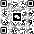 www.综合.com