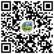 www.综合.com