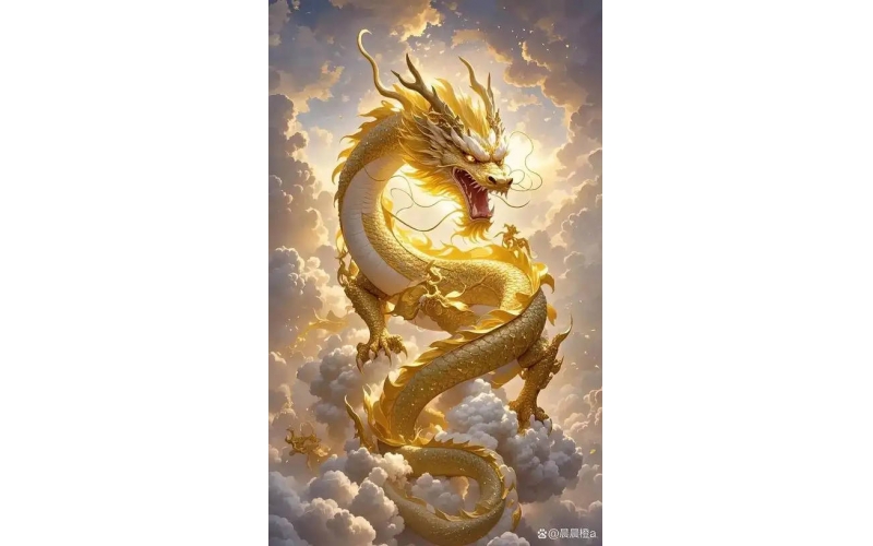 《巫村大劫》 作者：戴天烁